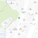 산호동298 이미지