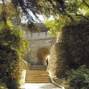 중부-현장-중부-735 | 고려사의 재발견 2 [혜종,정종,광종,경종]