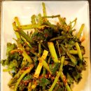 노곡정육식당 이미지