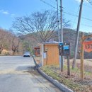 사미정민박 네이버블로그