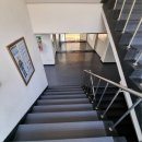 문막공단길 이미지