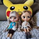 네오멤버스 이미지