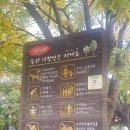 완산-168 이미지