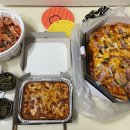 YELLOW PIZZA 이미지