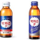 박카스 - 기장군 차성남로65번길 12 | 박카스