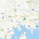 송선로3길-1 네이버블로그