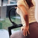 강림주유소 이미지