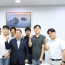 민영의원 이미지