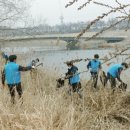 한국수자원공사 광주수도관리단 에코저널