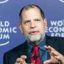 (주)코웬 이미지