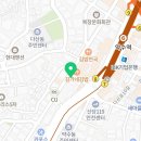 연세맑은이비인후과의원(회현점) 이미지