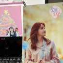 소담도담 이미지