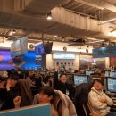 카카오PC CLUB 이미지