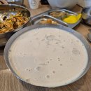 유달 | [목포 맛집] 유명한 콩국수집 &#39;유달콩물&#39; 내돈내산 후기