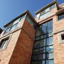 행운동-14 이미지