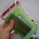 튼튼별약국 이미지