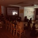 산책마을 SH작은도서관 이미지