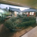 약사가든 이미지