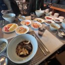 톡톡7 - 30747 | 힐링톡톡 서포터즈 7기🌱ㅡ합격후기&발대식후기