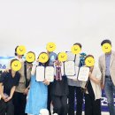 GROOMING107 이미지