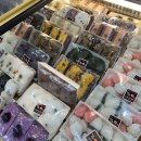 잔치떡집 이미지