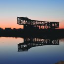 수향목장 이미지