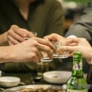 누리공익행정사사무소 이미지