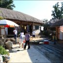 누리마당민박 이미지