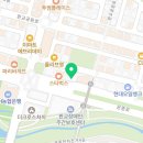 서판교소아청소년과의원 이미지