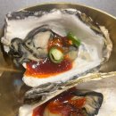 육도1 | 영종도 맛집 [육도] 우대갈비로 겨울에 더 생각나는 따뜻한 분위기 식당 후기