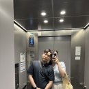 소청1번가 길 건너편 | [세번째 후쿠오카] (3) - 우키하 (후쿠오카 근교, 흔하지 않은 근교 여행지 찾아가기)