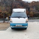 영종광고디자인 이미지