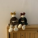 마담퐁텐 이미지