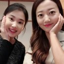 삼익사 이미지