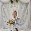 🎂귀염둥이 승하의 생일을 축하해요🎂 이미지