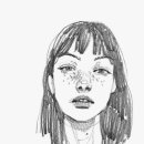 트레이스(Trace) 이미지