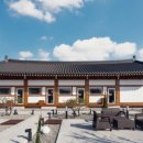 여울풀빌라 이미지