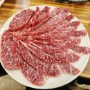 대구 한우 맛집 &#39;오늘도 한우 본점&#39; 후기