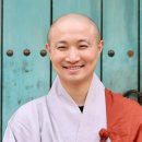 도연이네 헤럴드경제