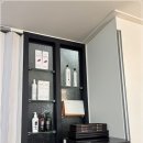 평택백화점약국 이미지