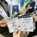 바이오솔빅스 ICPI WEEK 2025 x KOREA PHARM &amp; BIO 2025 참가 후기