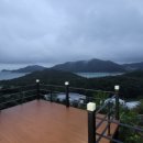 가고파세탁 이미지