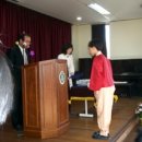 동량초등학교 이미지