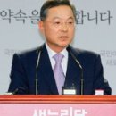 창조이용원 이미지