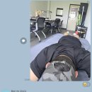 부흥주유소 | 9월 결산