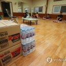 덕촌마을회관 이미지