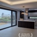 뉴연세공인중개사사무소 이미지