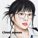 디자인 온 미술학원 | 서산에서 강남입시 디자인 클라우드 미술학원 후기 중학생