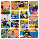 벽산체육관(태권도) | 공세동)12월24일 사랑의 나눔 바자회 후기