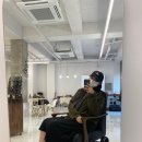 살롱드존 | 전주대 미용실 / 남자펌 효자동 살롱드존